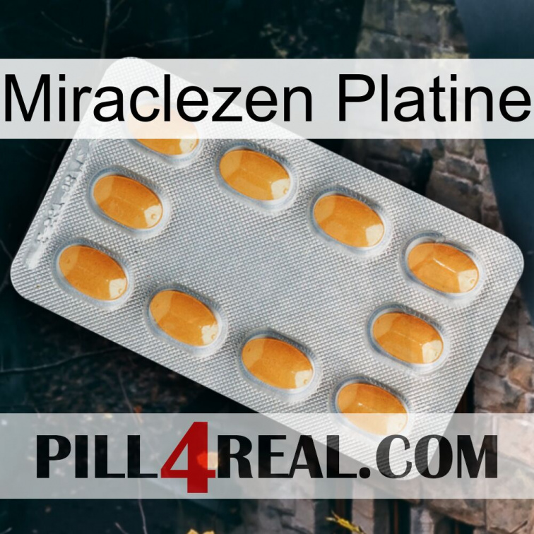 Miraclezen Platinum cialis3